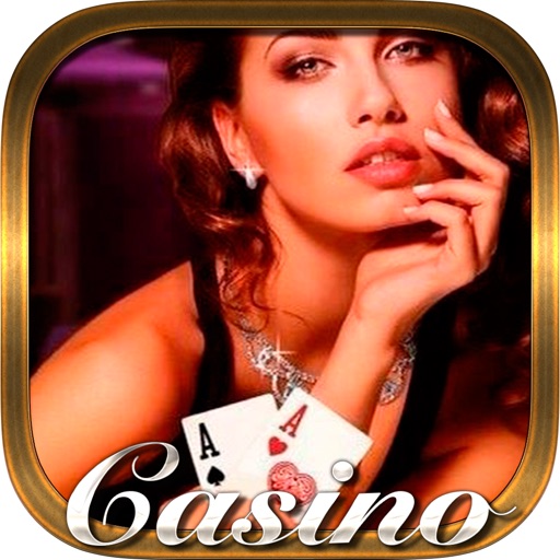 A Star Pins Royale Lucky Slots Game - FREE Casino Slots icon
