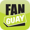 Fanguay