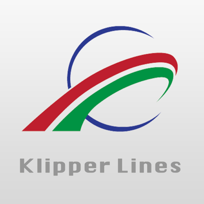 KlipperLines