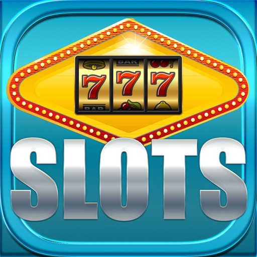 ``` 2015 ``` 1 Amazing Gambler - FREE Slots Game