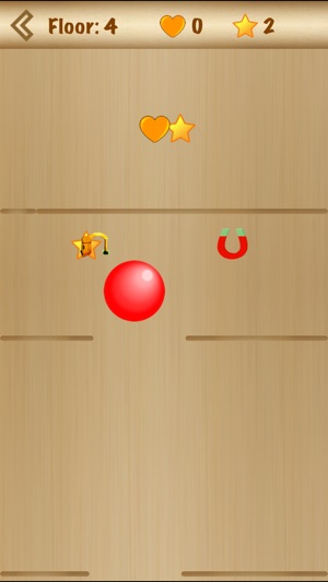 Wall vs Ball(圖3)-速報App