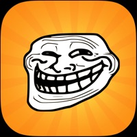 IMG Insta Memes Generador