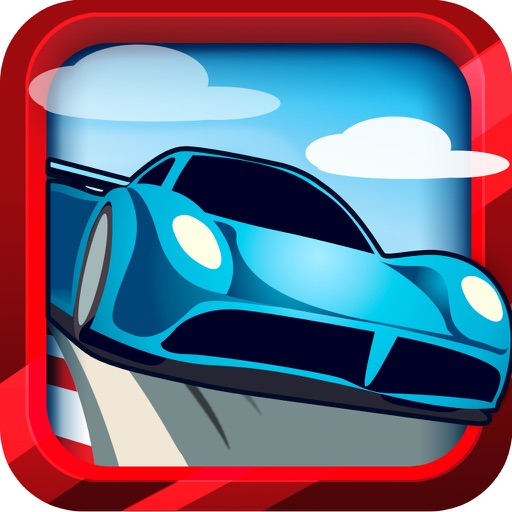 A Minicar Racing Saga - Fast Race Adventure FREE icon