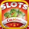 Ace Vegas Gambler Slots