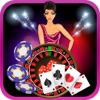 Advent Casino - Slots with Bingo and Full Casino Application Pro