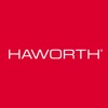 Haworth United Kingdom