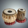 Get Tabla HD for iOS, iPhone, iPad Aso Report