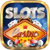 ``` 2015 ``` A Ace Las Vegas Big Winner Slots - Free Slots Game