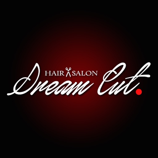 Dream Cut icon