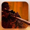 Counter Sniper Killer Assassin- FPS sniper showdown against notrorious mafia gangs