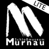 Schloßmuseum Murnau Lite
