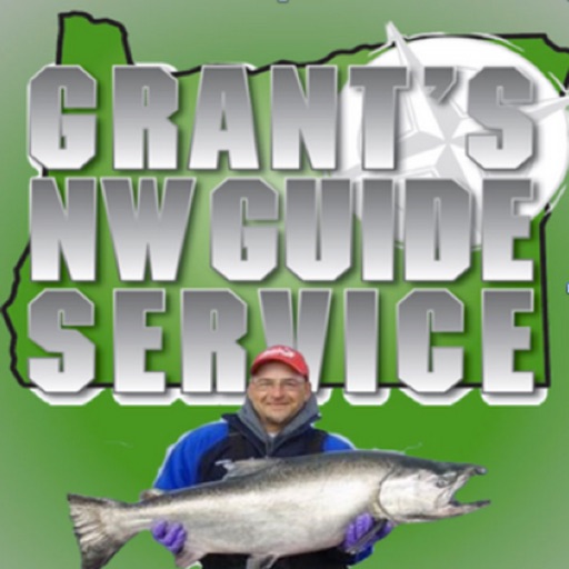 Grants NW Guide Service