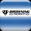 Browning Chevrolet - Eminence