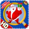 Get Christmas Hidden Objects 7 in 1 for iOS, iPhone, iPad Aso Report