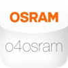 O4OSRAM Light