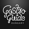 Gastro Guide