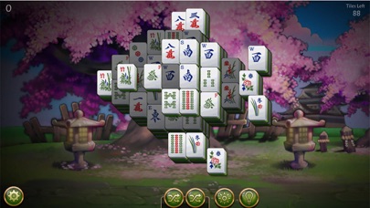 麻雀の禅 Amazing Mahjong: Zenのおすすめ画像4