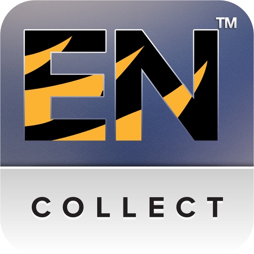 ENCollect for Capital First Ltd. Icon
