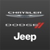 Premier Chrysler Dodge Jeep of Tracy