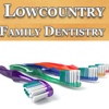 LowCountryFamilyDentistry