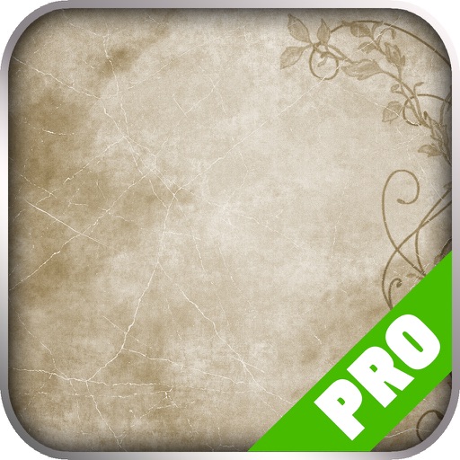 Game Pro - Vagrant Story Version iOS App