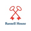 Russell House School