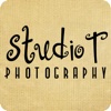 Studio T Photography