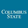 Columbus State CC