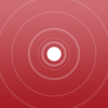 no app image