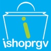 ishoprgv.com