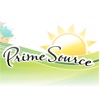 Prime Source Insurance Iowa HD