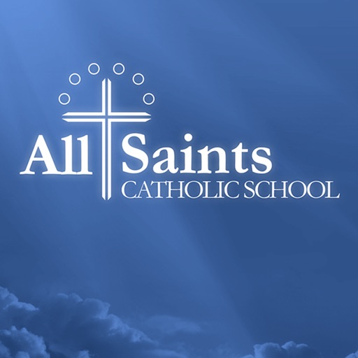 All Saints Catholic School