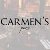 Carmen's Paris