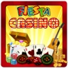 Fiesta Casino