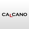 Calcano