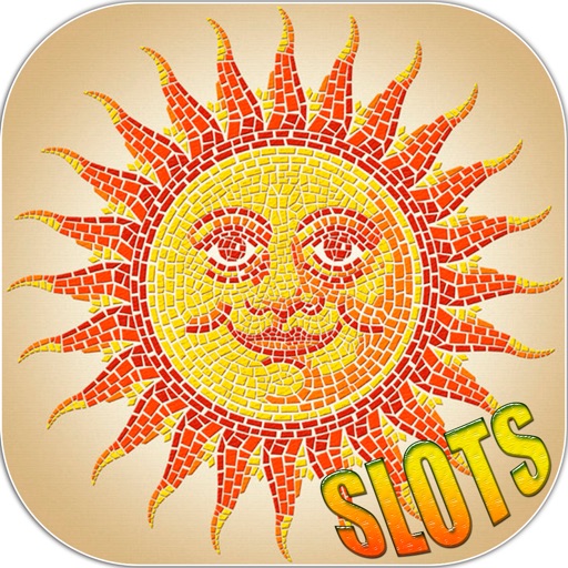 Sun of Zanzibar Cassino Games - FREE Slot Game Gold Jackpot