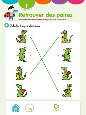 capture d’écran 1