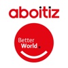 Aboitiz Annual Report