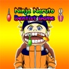 Crazy Ninja Dentist