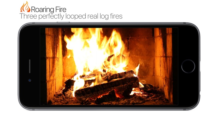 Ultimate Fireplace PRO