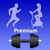 Easy Gym Log Premium