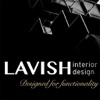 Lavish Interior Design