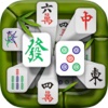 Mahjong Express HD