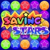 拯救星星 SaveStars 物理引擎免费畅玩版