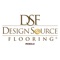 Let Design Source Flooring  (DSF)  Mobile take out the guess work of managing your flooring needs