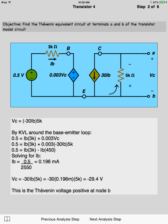 DCcircuits2Appls(圖1)-速報App