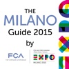 Milano Expo Guide 2015 by FCA