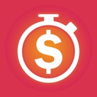 Top 39 Finance Apps Like Bill Reminder - Pocket Edition - Best Alternatives