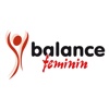 Balance Feminin