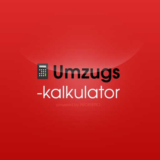 umzugskalkulator-by-probypro